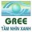 Công ty Môi Trường Tầm Nhìn Xanh