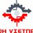 Công ty TNHH Thương mại và Sản xuất HDH Việt Nam