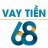 Vaytien68