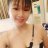 Thanh Nhi