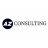 AZ CONSULTING