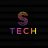 S.tech