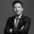 CEO Thái Mạnh Cường