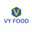 Côn ty trách nhiệm hữu hạn Vy Food