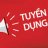 Trần Hồng Hạnh