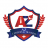 AzCareer