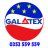 Công ty CP Liên Doanh Galatex Việt Nam