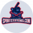 sportstoto365com