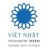 CÔNG TY TNHH TM DV NỘI THẤT VIỆT NHẬT