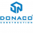 Donaco